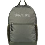 Infinity Action Mochila deportiva mediana para Hombre | Mochilas de Hombre | SPF