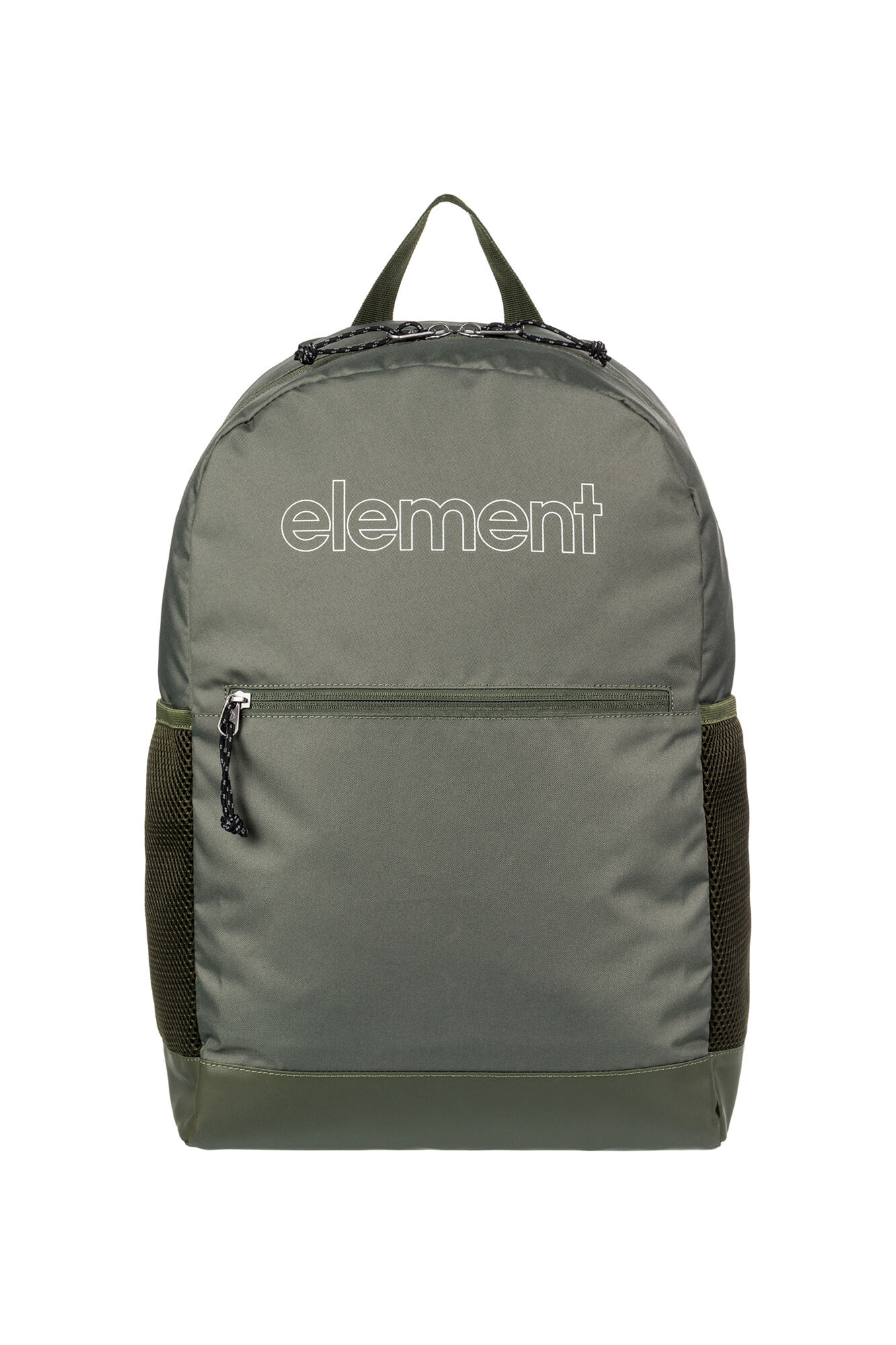 mochila-deportiva-hombre-083vxl-1.jpg Infinity Action Mochila deportiva mediana para Hombre | Mochilas de Hombre | SPF - Imagen 1