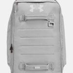 Mochila de gimnasio para hombre: las 17 mejores de 2024 | GQ España