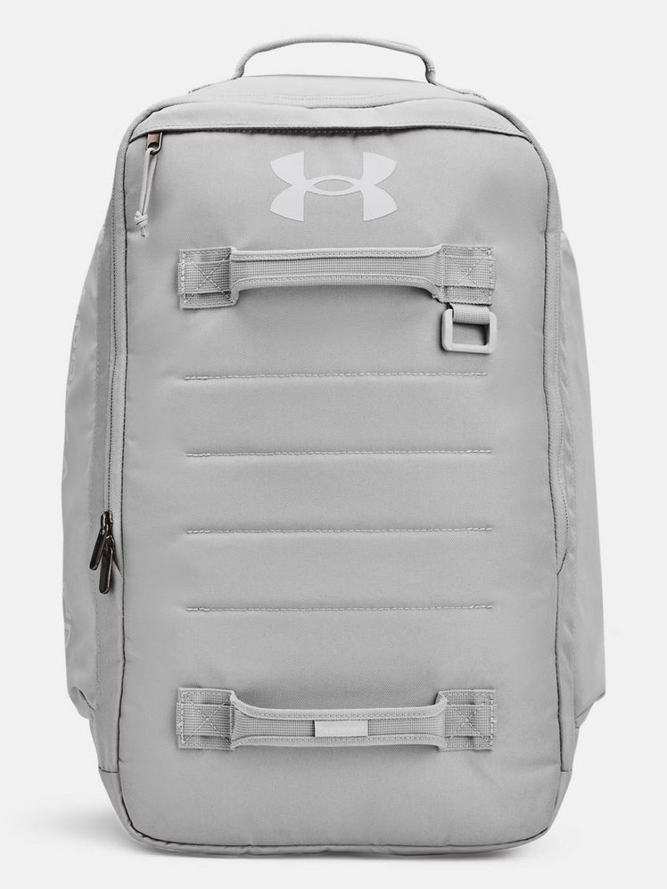 mochila-deportiva-hombre-112zoj-1.jpg Mochila de gimnasio para hombre: las 17 mejores de 2024 | GQ España - Imagen 1
