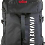 Edelid Mochila Deportiva 35L Hombre y Mujer, Mochila Gimnasio Impermeable Oxford 900D, Gran Capacidad, Compartimento para Zapatillas, Bolsillo Húmedo, ...