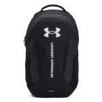 Mochilas de deporte para tus ejercicios · El Corte Inglés