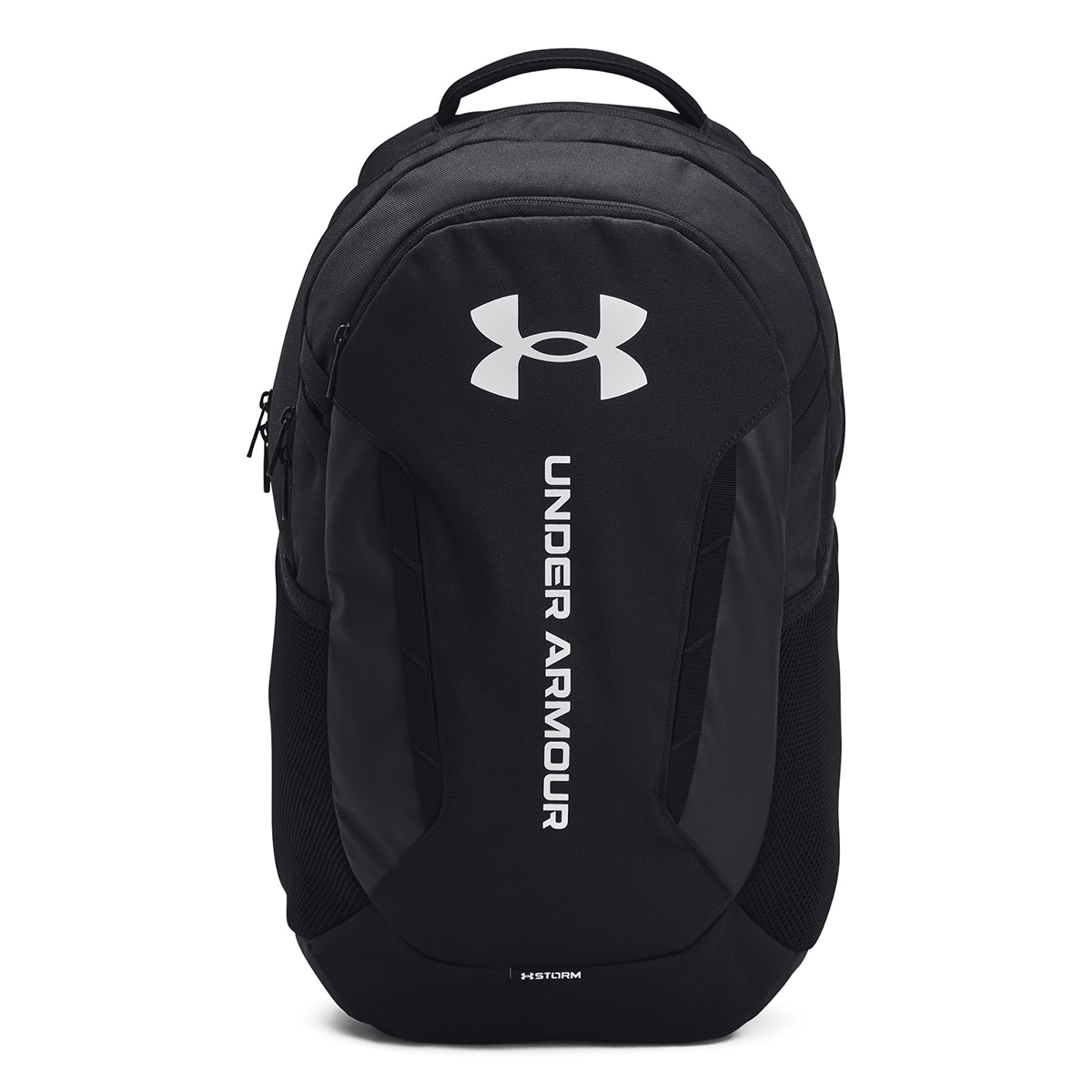 mochila-deportiva-hombre-209jdb-1.jpg Mochilas de deporte para tus ejercicios · El Corte Inglés - Imagen 1