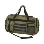 Mochilas Bolsa Gym Hombre Mochila Deportiva Mochilas De Gym Hombre Bolsa De Gimnasio