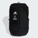 MOCHILAS PARA HOMBRE | COMPRAR ONLINE EN ADIDAS