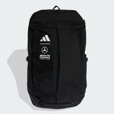 mochila-deportiva-hombre-312usm-1.jpg MOCHILAS PARA HOMBRE | COMPRAR ONLINE EN ADIDAS - Imagen 1