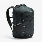 Mochilas deportivas | Decathlon