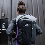 Mejores mochilas Nike para el gimnasio. Nike ES