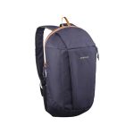 Para Hombre Mochilas Deportivas Economics Mochila Maletas Deportivas Decathlon Maleta Deportiva Mochila
