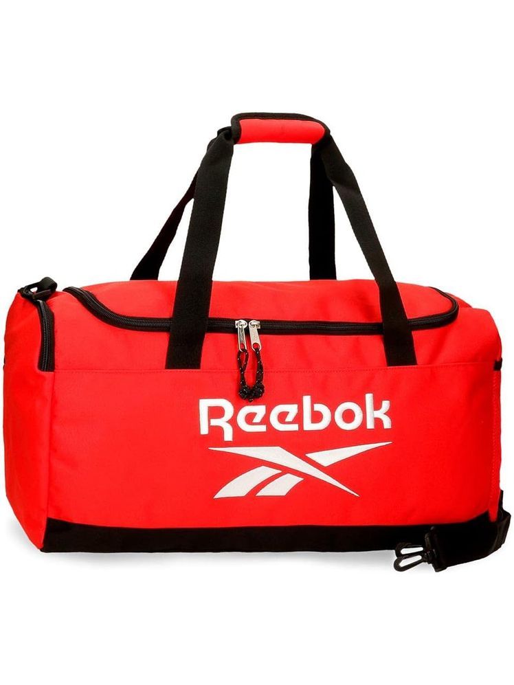 mochila-deportiva-hombre-505ajb-1.jpg Mochila de gimnasio para hombre: las 17 mejores de 2024 | GQ España - Imagen 1
