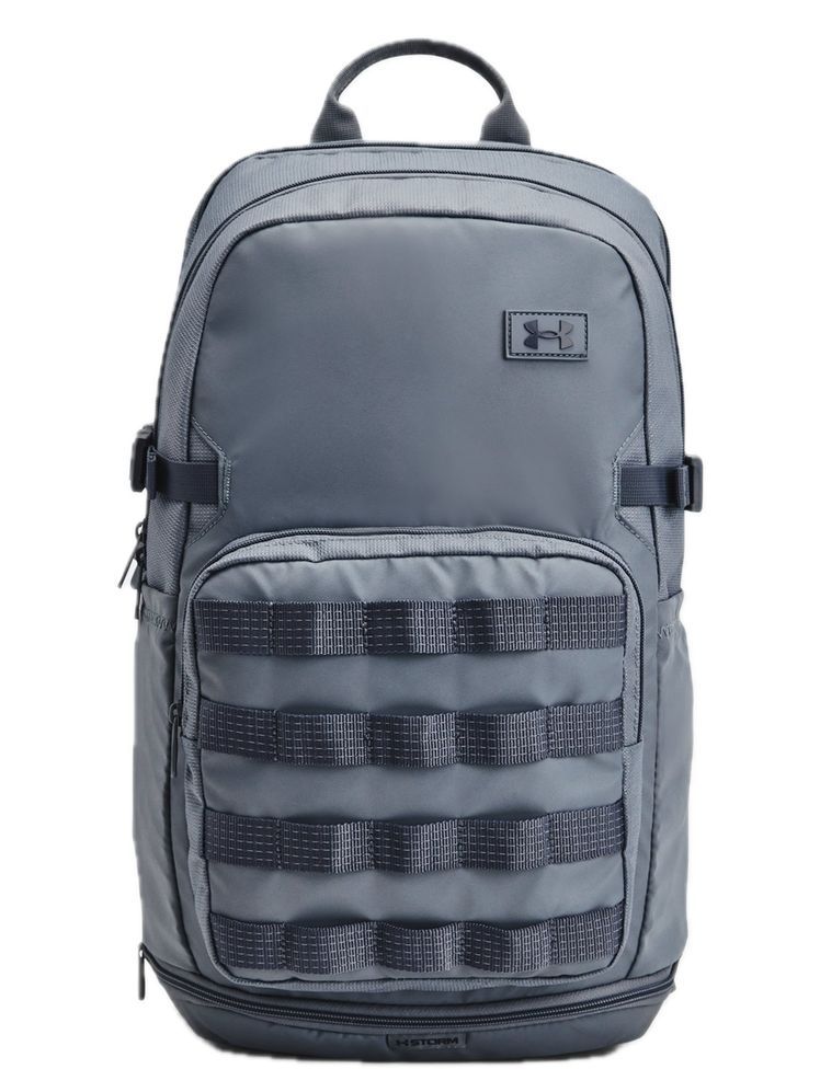 mochila-deportiva-hombre-576kub-1.jpg Mochila de gimnasio para hombre: las 17 mejores de 2024 | GQ España - Imagen 1