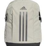 Mochila de gimnasio para hombre: las 17 mejores de 2024 | GQ España