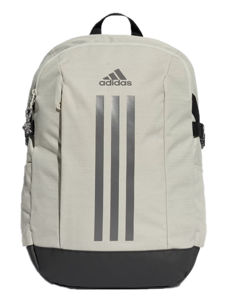 mochila-deportiva-hombre-616fmk-1.jpg Mochila de gimnasio para hombre: las 17 mejores de 2024 | GQ España - Imagen 1