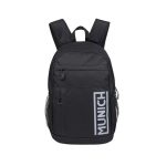 Munich Mochila Gym Sports Backpack S Unico Unisex