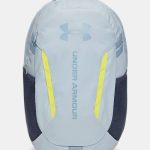 Mochilas y bolsas de deporte y gimnasio para hombre | Under Armour ES