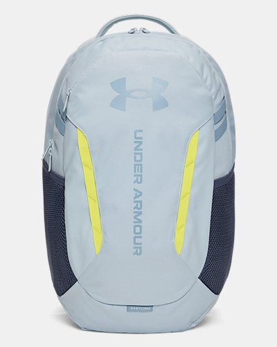 mochila-deportiva-hombre-996ijh-1.jpg Mochilas y bolsas de deporte y gimnasio para hombre | Under Armour ES - Imagen 1