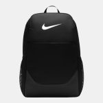 Mochilas de deporte para tus ejercicios · El Corte Inglés