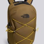 Mochilas Mujer | Mochilas Deportivas Mujer | Sprinter