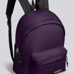 Mochilas Mujer | Mochilas Deportivas Mujer | Sprinter