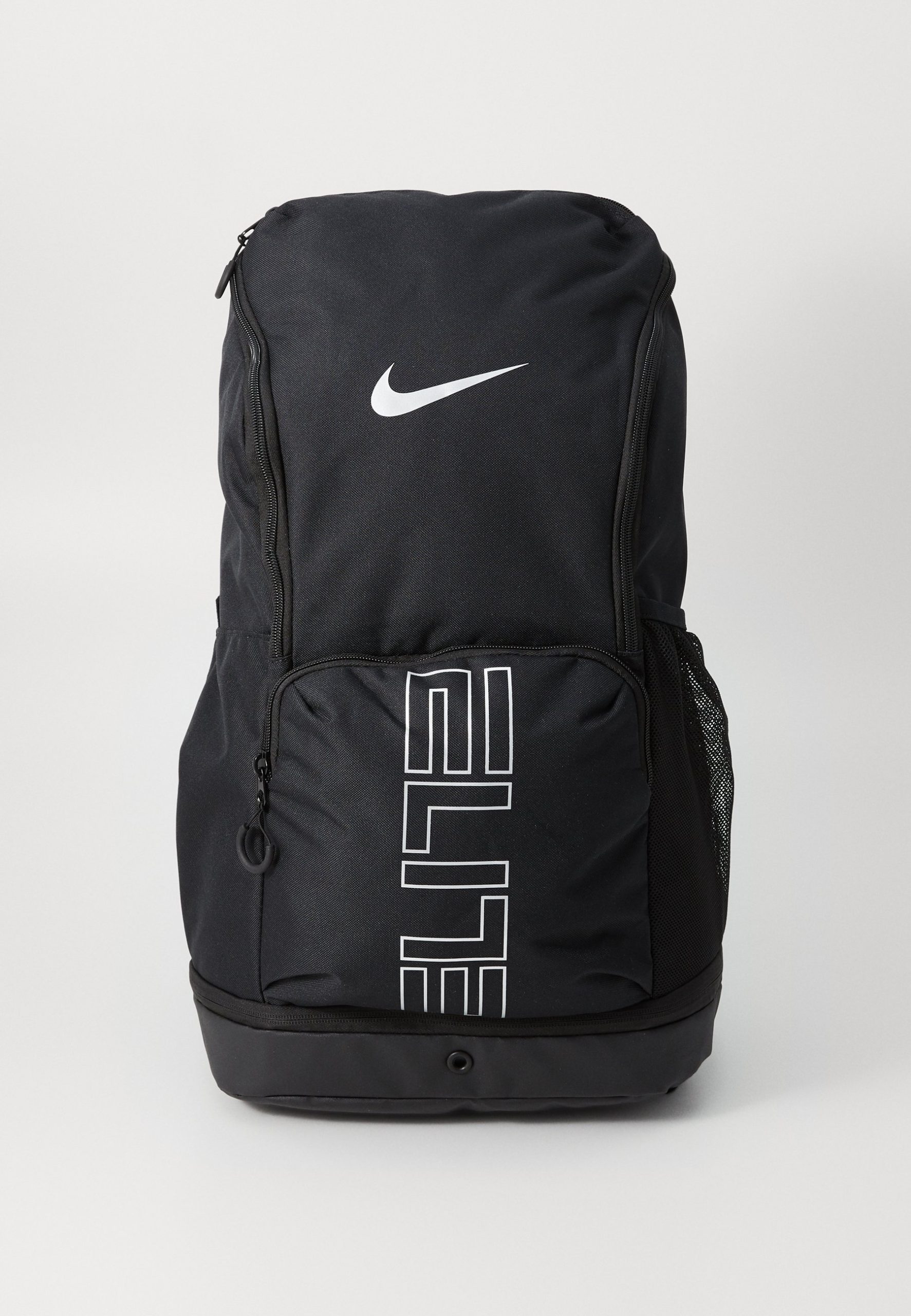 mochila-deportiva-mujer-343uix-1.jpg Mochilas de mujer | Gran catálogo Online en Zalando - Imagen 1