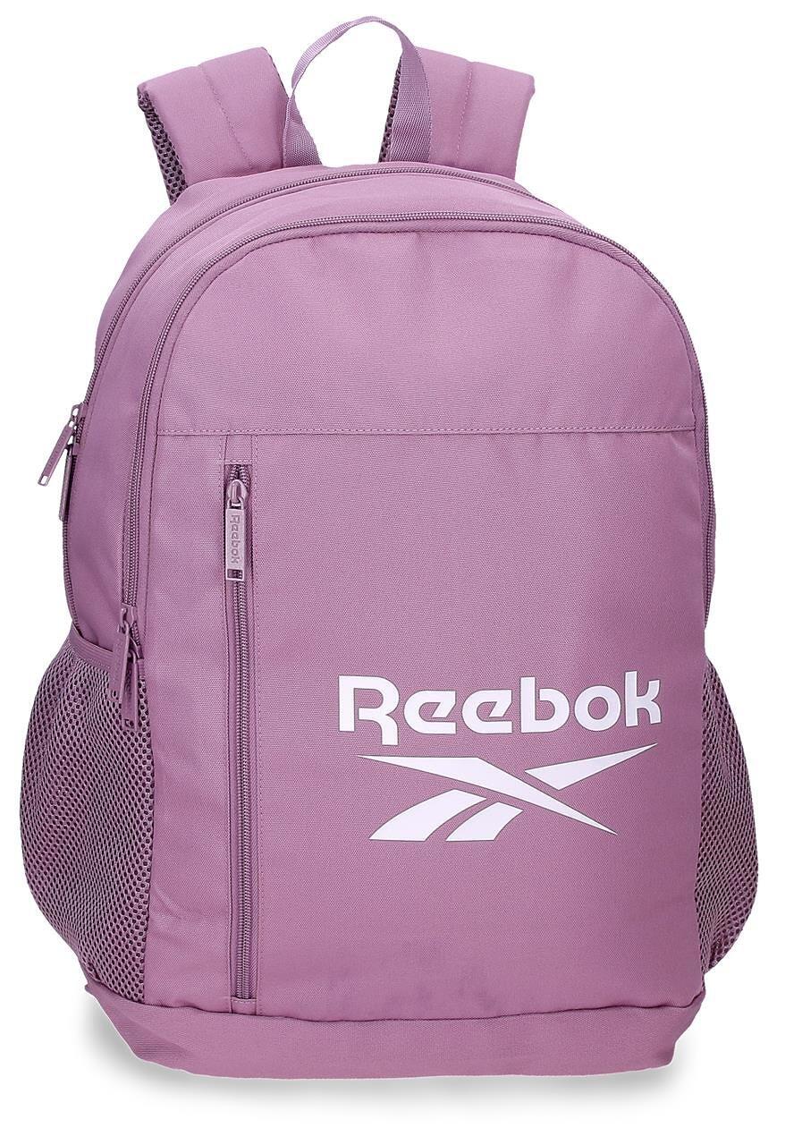 mochila-deportiva-mujer-364fdc-1.jpg Mochila deporte de mujer Reebok Ashland lila - Imagen 1