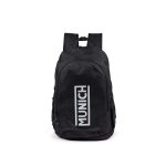 Mochila deportiva reciclada | Mochilas de Mujer | Cortefiel