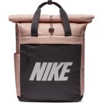 Mochila gráfica de entrenamiento para mujer Nike Radiate BA6013 664 | ferrersport.com | Tienda online de deportes