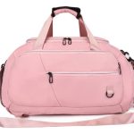 Maletas Deportivas Mochila Deportiva PequeÃ±a Mujer Gimnasio Mochila Deporte PequeÃ±a Mujer Maletas