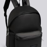 Mochilas Mujer | Mochilas Deportivas Mujer | Sprinter