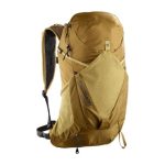 Mochilas deportivas para mujer | Atmósfera Sport
