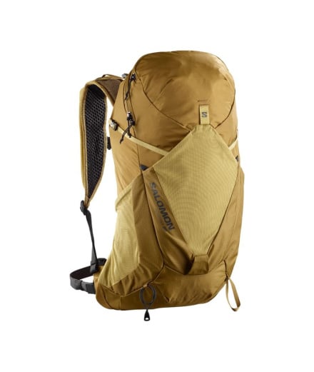 mochila-deportiva-mujer-739imv-1.jpg Mochilas deportivas para mujer | Atmósfera Sport - Imagen 1