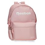 Gimnasio Mochila Deportiva PequeÃ±a Mujer Backpack Mochilas PequeÃ±as Deporte Mochila Gimnasio Mochilas