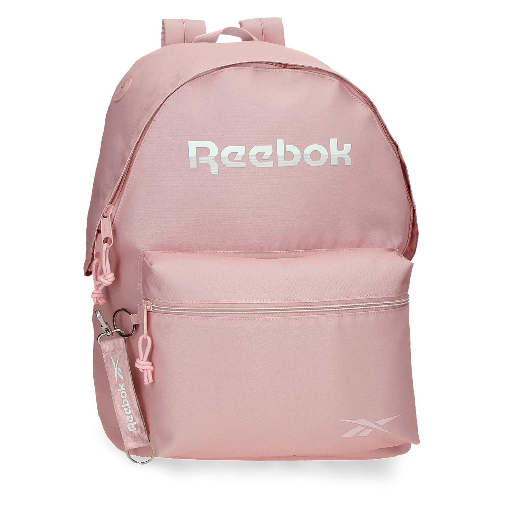mochila-deportiva-mujer-801oqm-1.jpg Gimnasio Mochila Deportiva Pequeña Mujer Backpack Mochilas Pequeñas Deporte Mochila Gimnasio Mochilas - Imagen 1