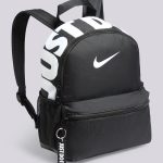 Nike Mochila Deportiva PequeÃ±a Mujer Nike Mochila PequeÃ±a Deporte Mujer Mochila Pequeña
