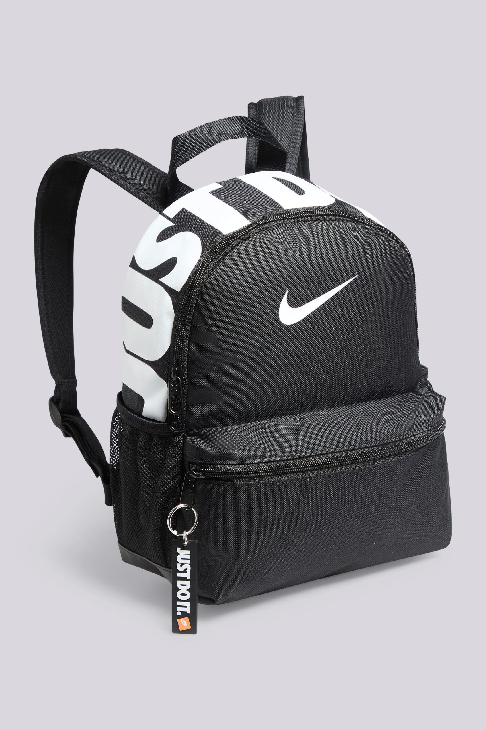 mochila-deportiva-mujer-881jcc-1.jpg Nike Mochila Deportiva Pequeña Mujer Nike Mochila Pequeña Deporte Mujer Mochila Pequeña - Imagen 1