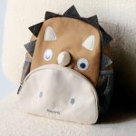 Mochila guardería animalitos bebé Dinosaurio | Mayoral ®