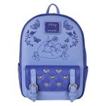 mini mochila DISNEY LOUNGEFLY