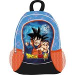 Mochila DRAGON BALL | Worten Canarias