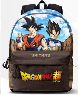 mochila-dragon-ball-971efq-1.jpg DRAGON BALL SUPER MOCHILA SAIYANS GOKU & VEGETTA - Imagen 1