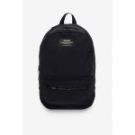 MOCHILA DE HOMBRE ECOALF "SOSTENIBLE"