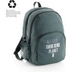 Mochila reciclada Triple Oslo Ecoalf by Miquelrius Capacidad 27l