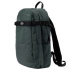 MOCHILA UNISEX "BERGEN" GREEN SHADOW DE ECOALF