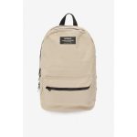 MOCHILA DE HOMBRE ECOALF "SOSTENIBLE"