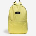 Mochilas para mujer online | Mochilas ecológicas ECOALF