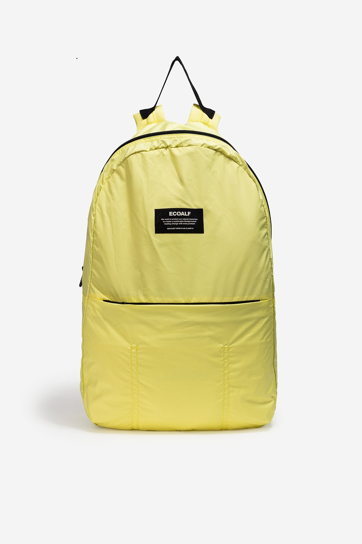 mochila-ecoalf-684bfn-1.jpg Mochilas para mujer online | Mochilas ecológicas ECOALF - Imagen 1