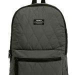 MOCHILA ECOALF FLOCK