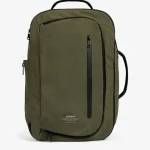 Mochila ECOALF Verde