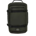 Ecoalf Bakualf Backpack Forest Night