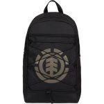 Sphera 25L Mochila grande Negro Hombre 1SZ