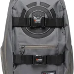 Element Mohave Mochila Skates Bolsas | SkatePro